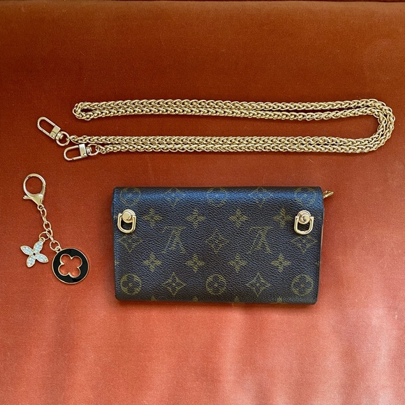 **SOLD** - Picture 2 of 8